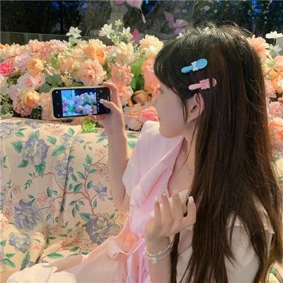 嘉南传