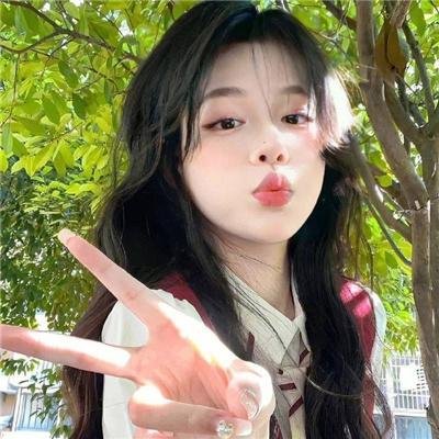 摇晃之地