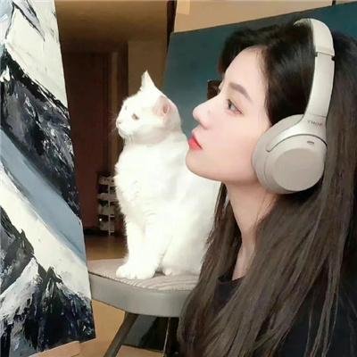花木兰的秘密