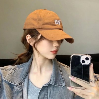 绿林寮