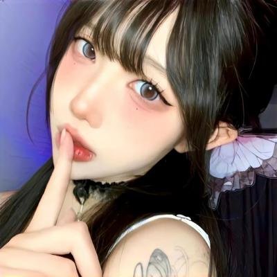 首辅大人有读心术