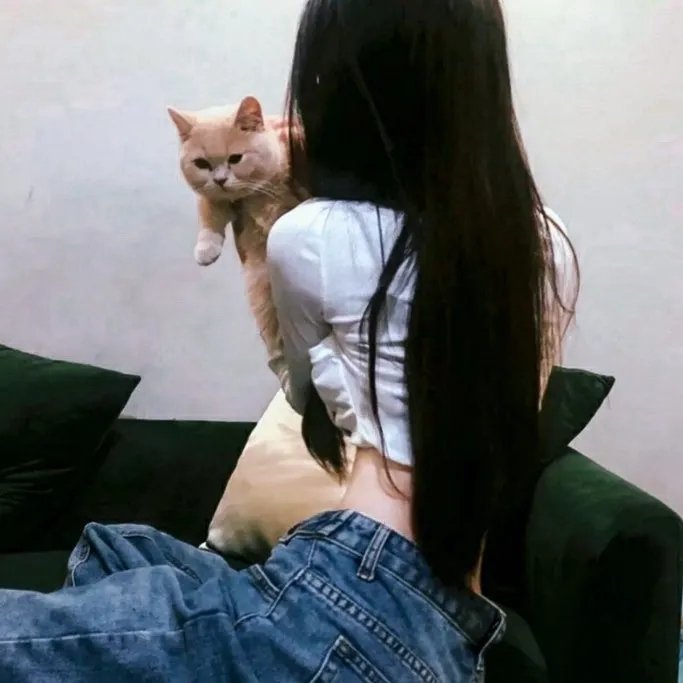 冲破樊笼走彩凤