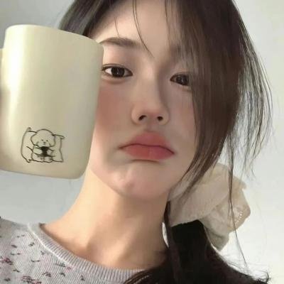 目中无人
