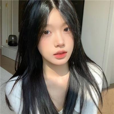 人力资源第一季