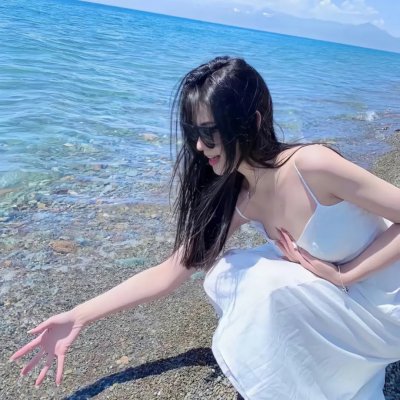 衰鬼船长