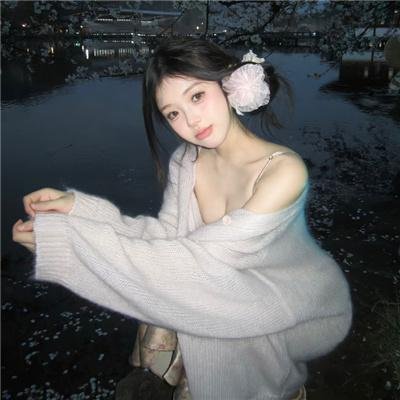 断林镇谜案第十季