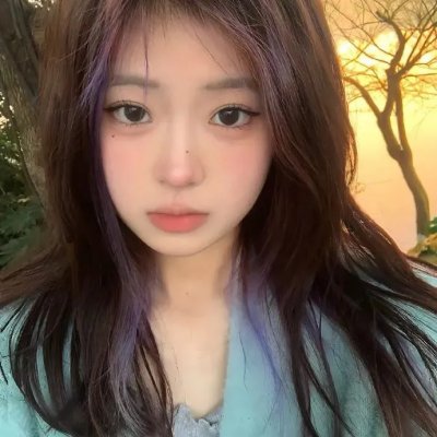 八月三十一日，我在奥斯陆
