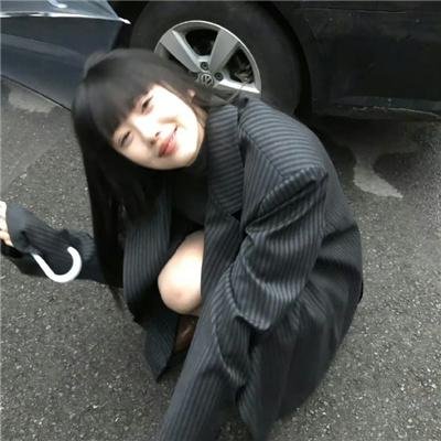 我，我自己和虚空