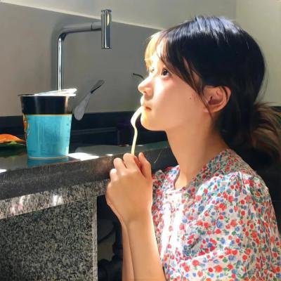 东京倾情男女