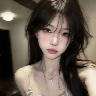 午夜之眼2