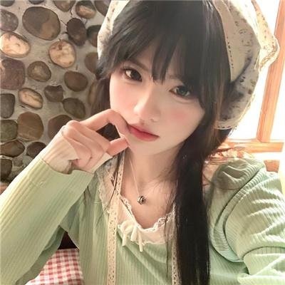 绝响
