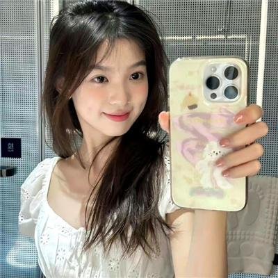 麻烦专家