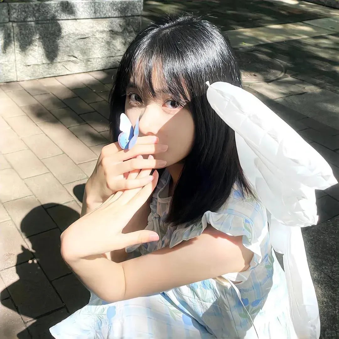 露西亚的愿望：抢救圣诞节