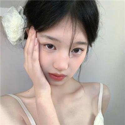 少林兄弟