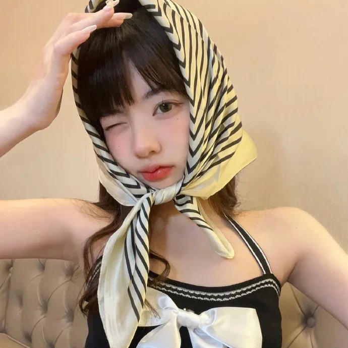 愉虐游戏