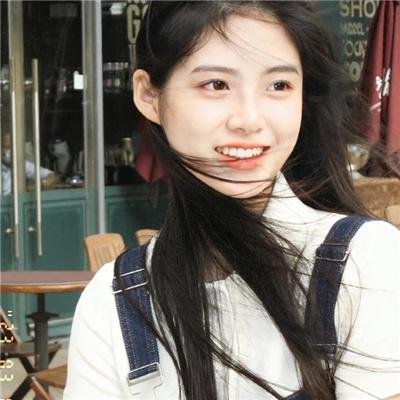 净化万事屋