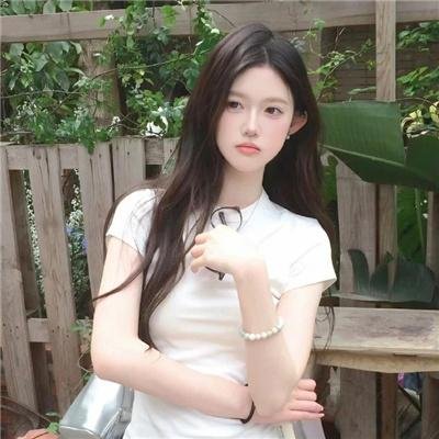 危险物种