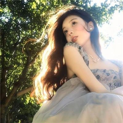 青衿志
