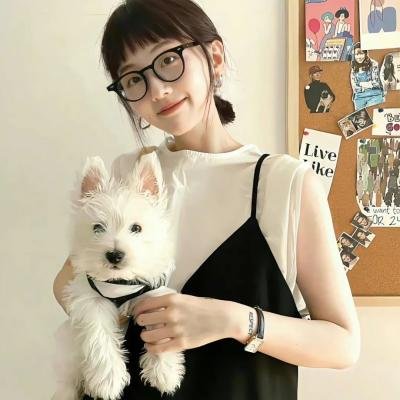 九色鹿王·前尘