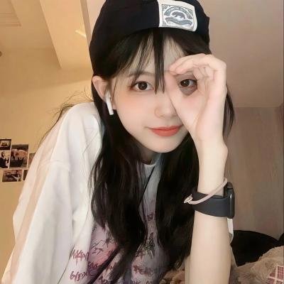 奔腾年代
