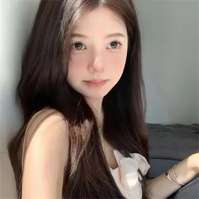 最后一次接触