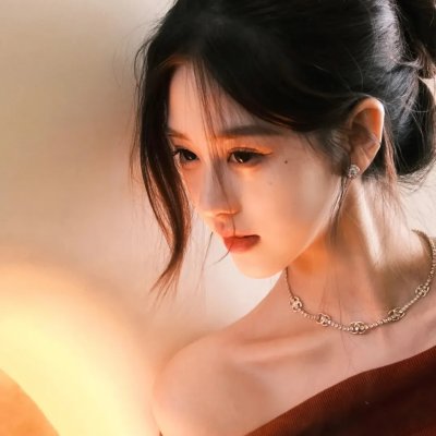 鬼新娘国语