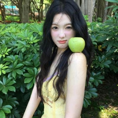 狭路英豪